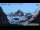 Webcam in Kals am Großglockner, 7.5 km
