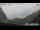 Webcam in Kals am Großglockner, 5.4 km entfernt