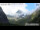 Webcam in Kals am Großglockner, 7.6 km