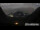 Webcam in Kals am Großglockner, 2.9 mi away