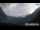 Webcam in Kals am Großglockner, 0.1 km entfernt