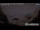 Webcam in Kals am Großglockner, 2.5 mi away
