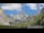 Webcam in Kals am Großglockner, 2.5 mi away