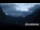 Webcam in Kals am Großglockner, 0.1 km entfernt
