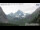 Webcam in Kals am Großglockner, 2 km