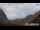 Webcam in Kals am Großglockner, 0.1 mi away