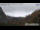 Webcam in Kals am Großglockner, 1.6 mi away