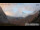 Webcam in Kals am Großglockner, 1.6 mi away