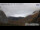 Webcam in Kals am Großglockner, 4.1 km entfernt