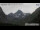 Webcam in Kals am Großglockner, 2.9 mi away