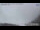 Webcam in Kals am Großglockner, 2.9 mi away