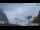 Webcam in Kals am Großglockner, 4.1 km