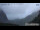 Webcam in Kals am Großglockner, 5.4 km