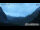 Webcam in Kals am Großglockner, 0.2 km