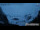 Webcam in Kals am Großglockner, 1.6 mi away