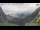 Webcam in Kals am Großglockner, 0.1 km