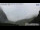 Webcam in Kals am Großglockner, 3.6 km