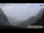 Webcam in Kals am Großglockner, 6.4 km