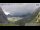 Webcam in Kals am Großglockner, 7.6 km