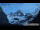 Webcam in Kals am Großglockner, 2.9 mi away