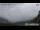 Webcam in Kals am Großglockner, 0.1 mi away