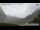 Webcam in Kals am Großglockner, 6.4 km