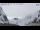 Webcam in Kals am Großglockner, 5.4 km entfernt