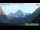 Webcam in Kals am Großglockner, 2.9 mi away