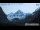 Webcam in Kals am Großglockner, 6.4 km