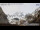 Webcam in Kals am Großglockner, 2.9 mi away