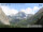 Webcam in Kals am Großglockner, 5.4 km entfernt