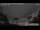 Webcam in Kals am Großglockner, 2.9 mi away