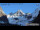 Webcam in Kals am Großglockner, 1.6 mi away
