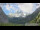 Webcam in Kals am Großglockner, 0.1 km