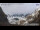 Webcam in Kals am Großglockner, 7.6 km entfernt