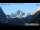 Webcam in Kals am Großglockner, 2.5 mi away