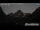 Webcam in Kals am Großglockner, 5.4 km