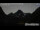 Webcam in Kals am Großglockner, 5.4 km