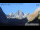 Webcam in Kals am Großglockner, 2.9 mi away