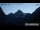Webcam in Kals am Großglockner, 0.2 km