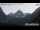 Webcam in Kals am Großglockner, 0.1 km
