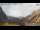 Webcam in Kals am Großglockner, 6.4 km entfernt