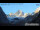 Webcam in Kals am Großglockner, 1.6 mi away