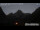 Webcam in Kals am Großglockner, 7.5 km