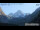 Webcam in Kals am Großglockner, 2.5 mi away