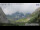 Webcam in Kals am Großglockner, 0.1 mi away