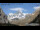 Webcam in Kals am Großglockner, 2.9 mi away
