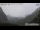 Webcam in Kals am Großglockner, 2.9 mi away