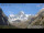 Webcam in Kals am Großglockner, 7.6 km