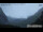 Webcam in Kals am Großglockner, 7.5 km